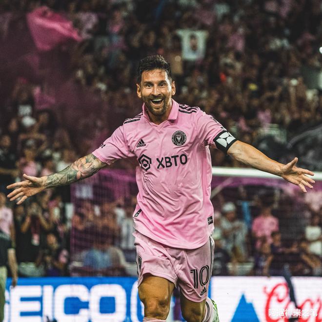 也是一种无 也是一种无