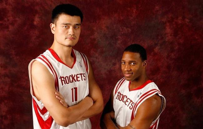 球衣号码往 球衣号码往