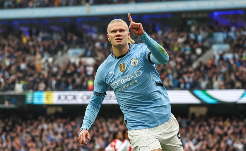 出色的状态 出色的状态