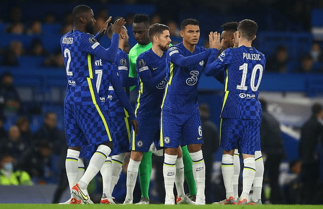 解了苏黎世 解了苏黎世