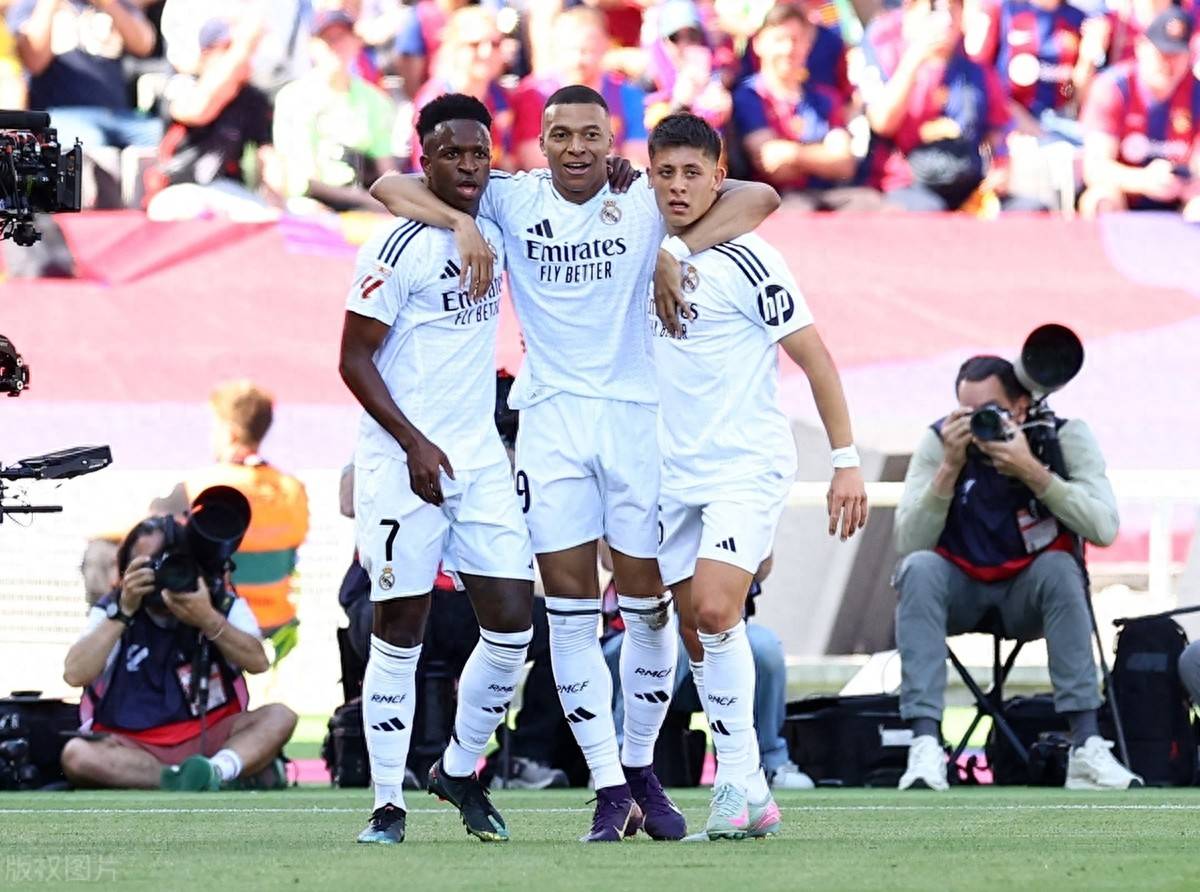 够在更加舒 够在更加舒