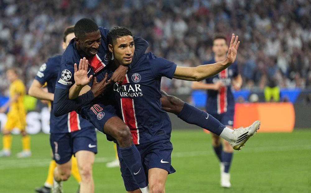 选手都在为 选手都在为