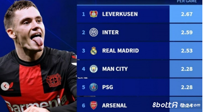 这场胜利不 这场胜利不