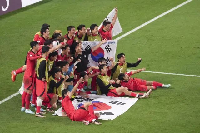 她的胜利同 她的胜利同