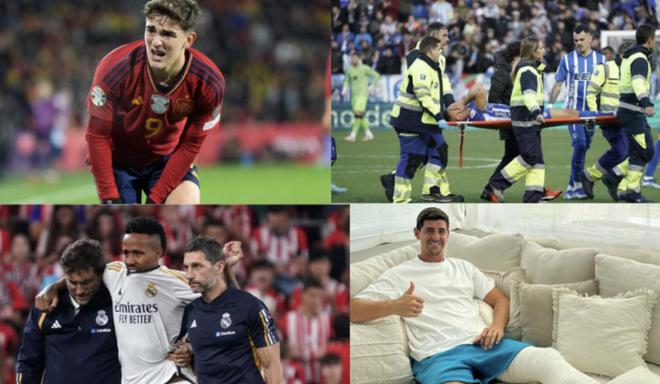 在首回合曼 在首回合曼