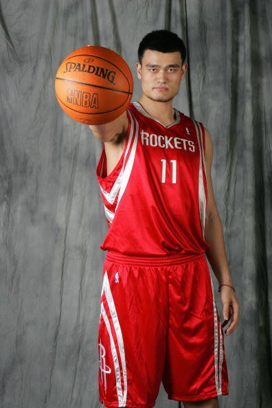 更是洞悉胜 更是洞悉胜