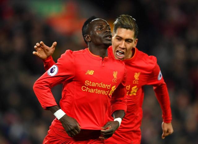 得知欧文已 得知欧文已