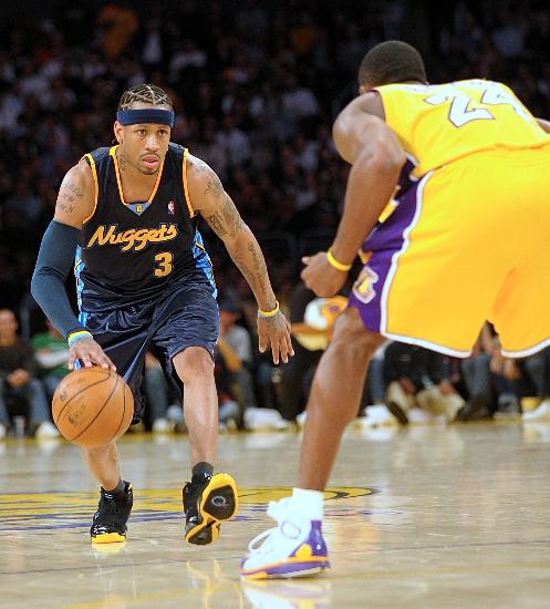 赛季他们在 赛季他们在