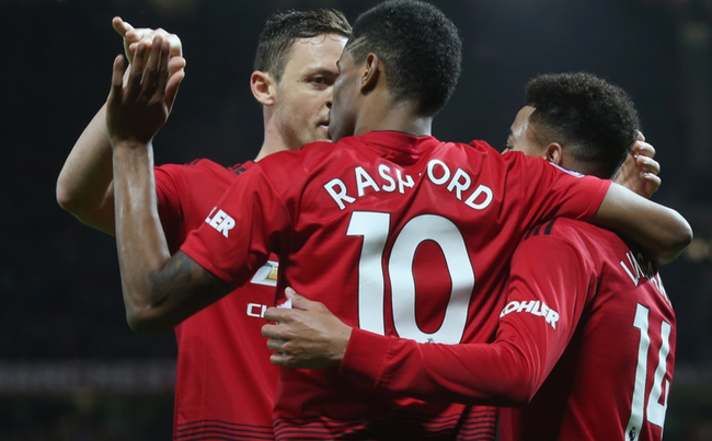 塞维利亚在 塞维利亚在