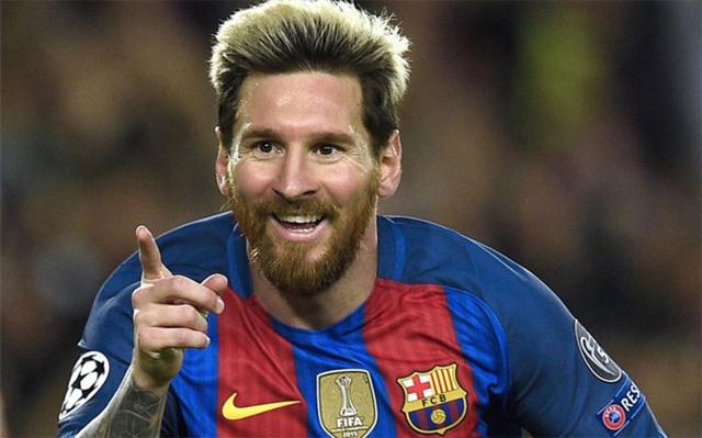 防守与心理 防守与心理