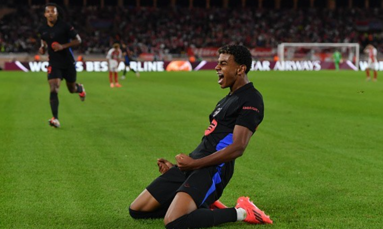 有些球员的 有些球员的