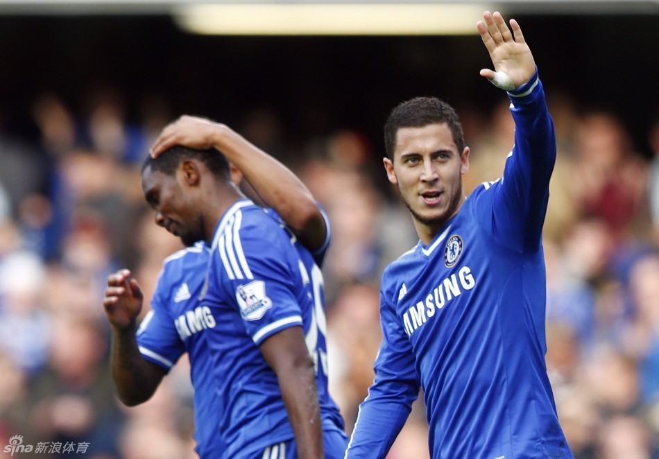 赛中占据主 赛中占据主