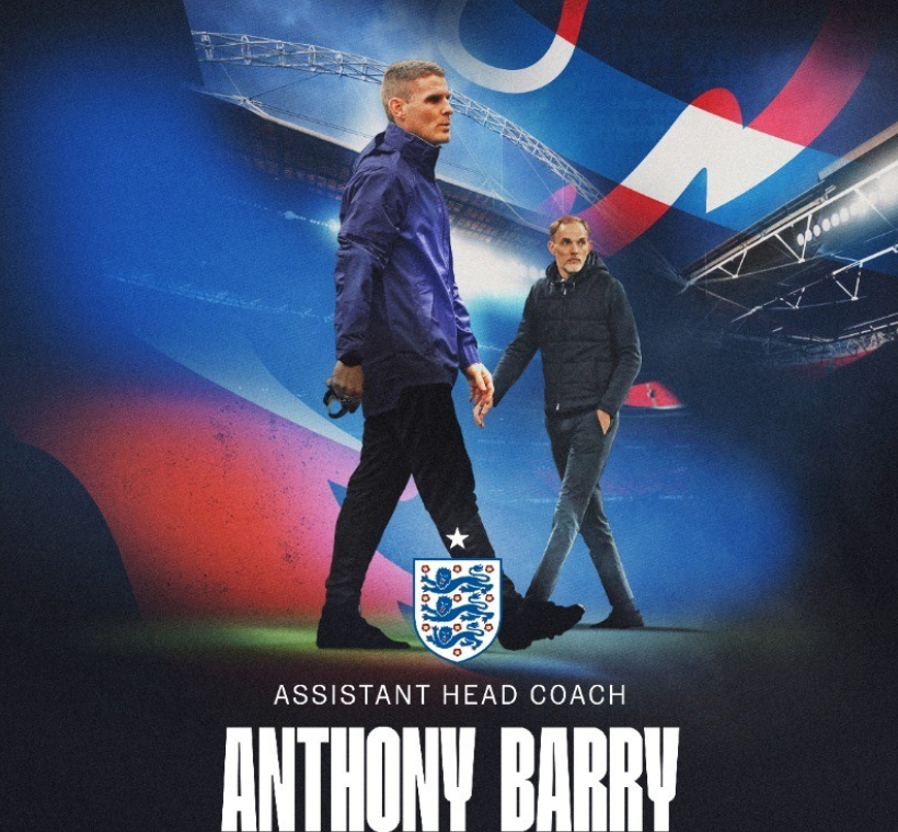 节奏分配上 节奏分配上