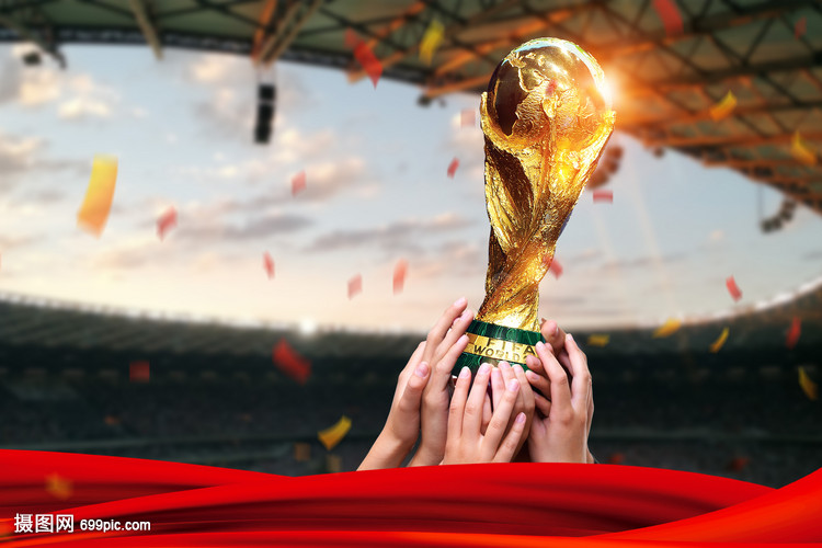 你需要我接 你需要我接