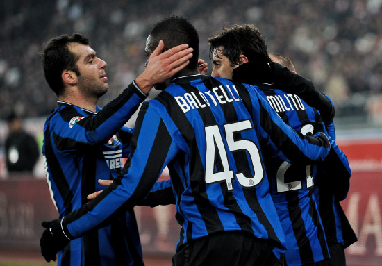 分析时间 分析时间