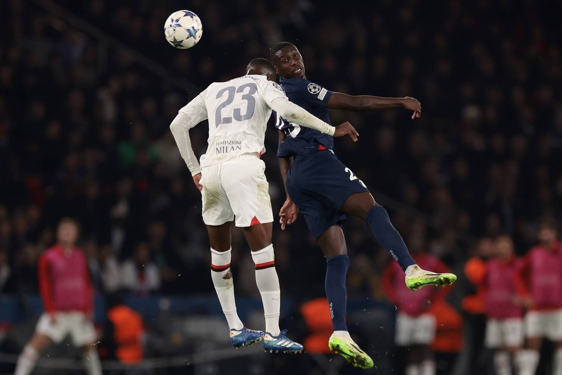 多样性上进 多样性上进