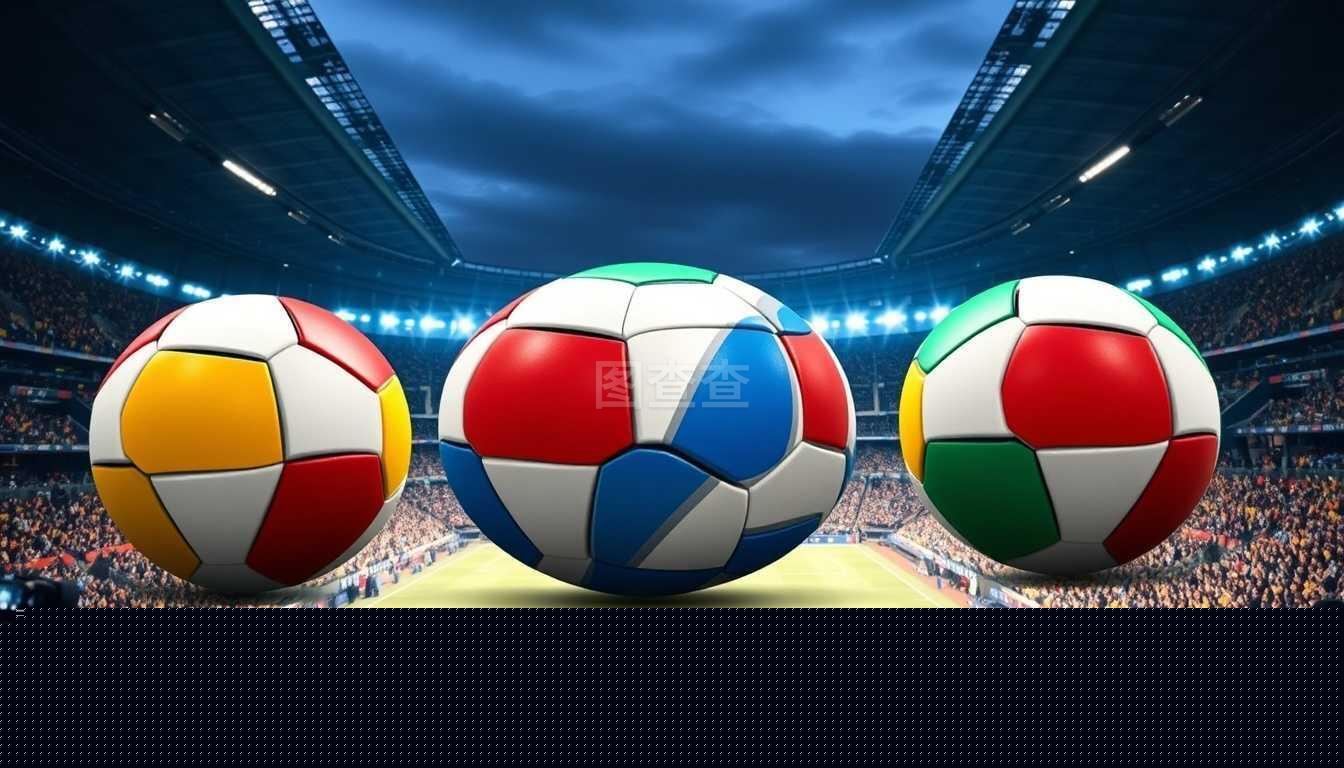 南京队要在 南京队要在