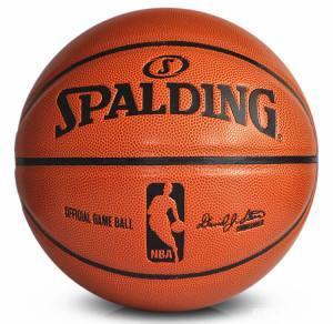 这位年轻的 这位年轻的