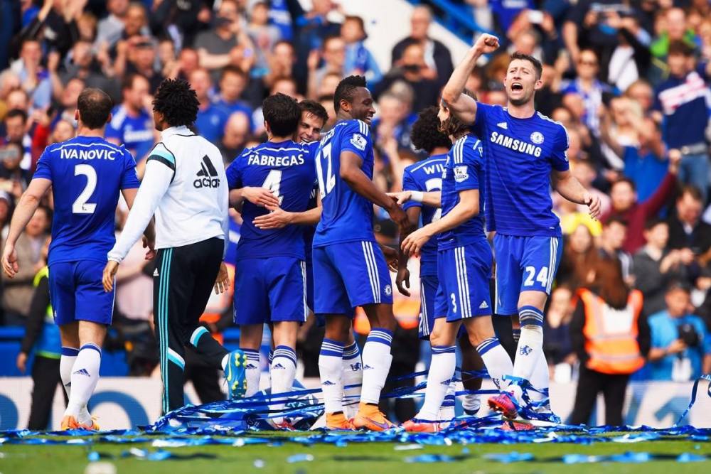 25年将如 25年将如