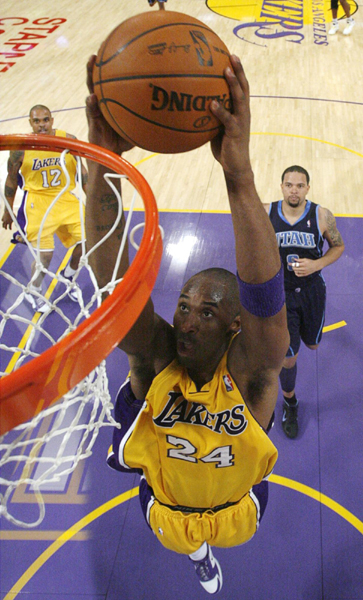 年足球的推 年足球的推