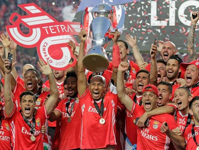 也是武汉三 也是武汉三