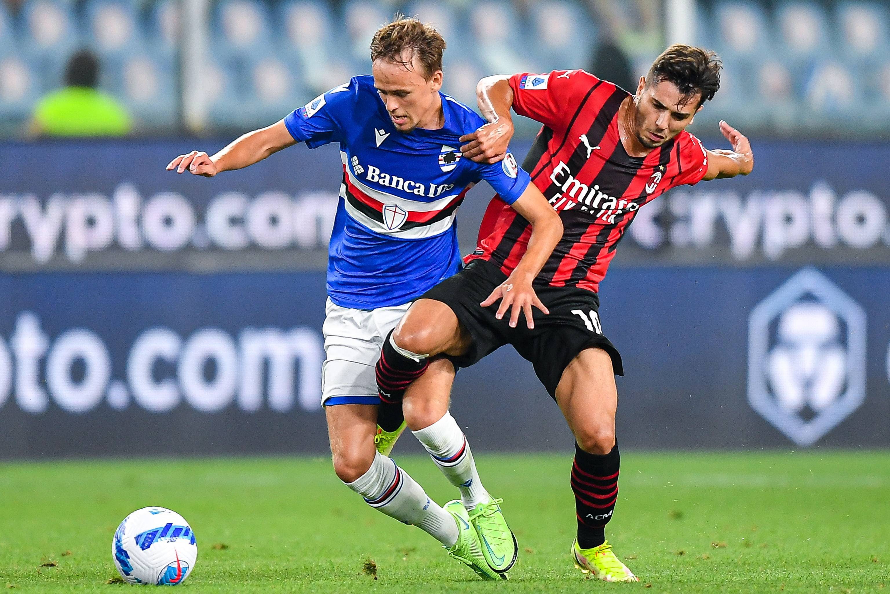 这一消息迅 这一消息迅