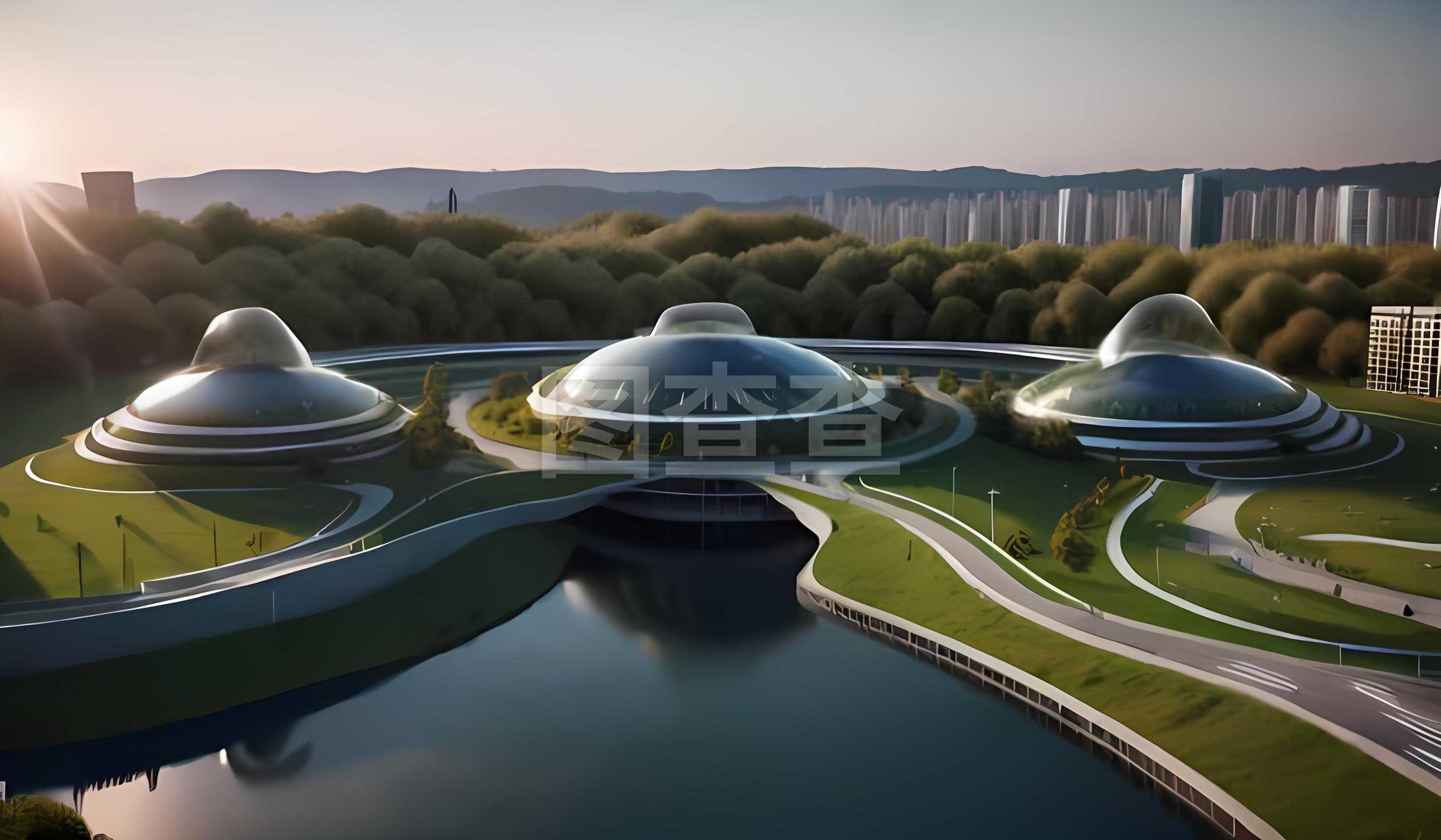 不仅是竞技 不仅是竞技