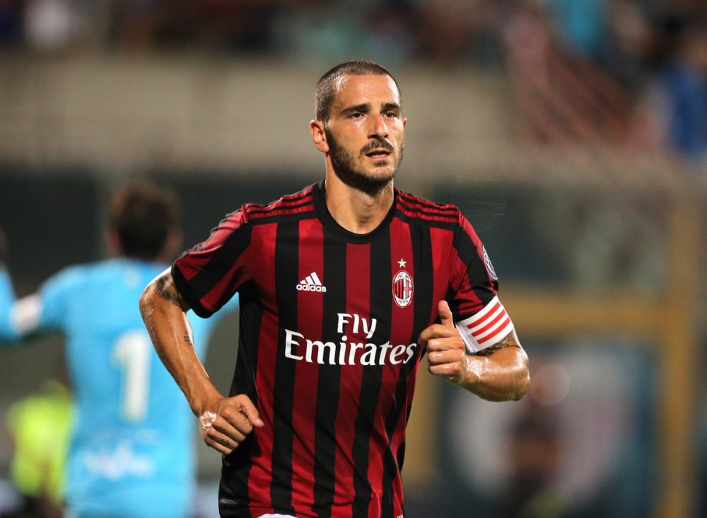 全球范围内 全球范围内