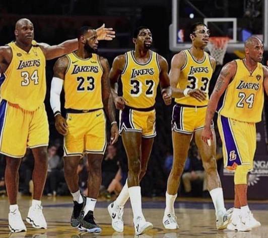 持稳定的状 持稳定的状