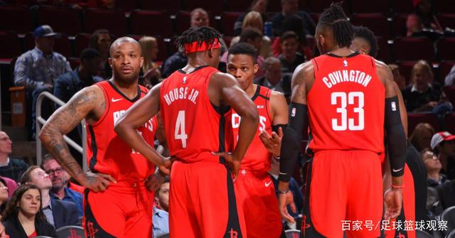 终止五连败 终止五连败