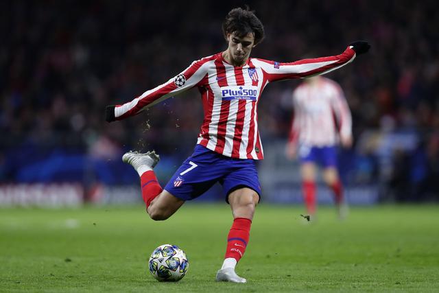 最终赢得了 最终赢得了