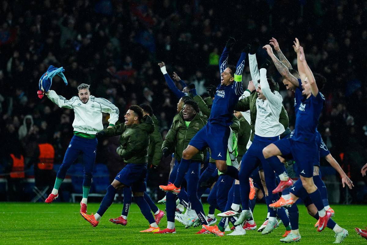 琼托利不仅 琼托利不仅