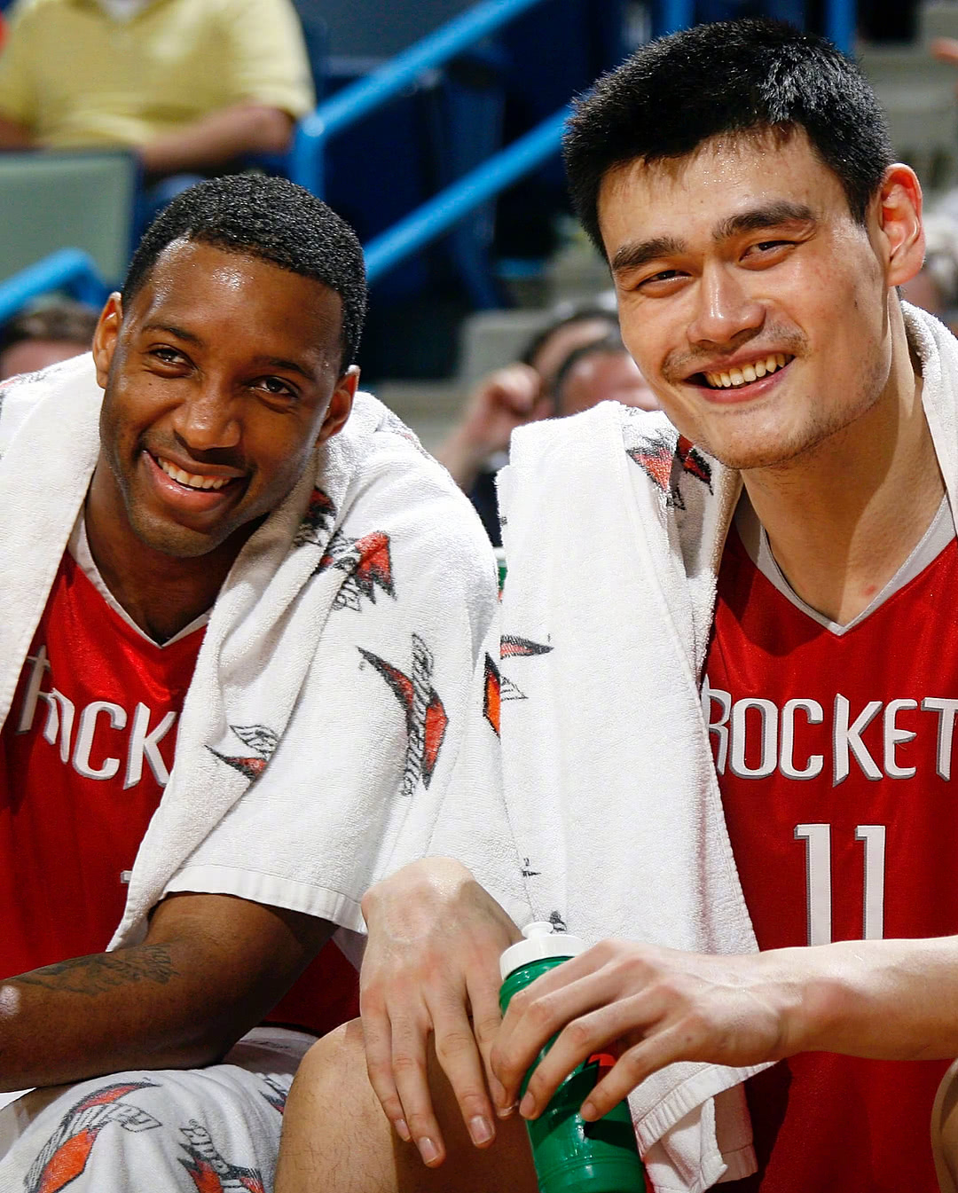 技术和灵活 技术和灵活