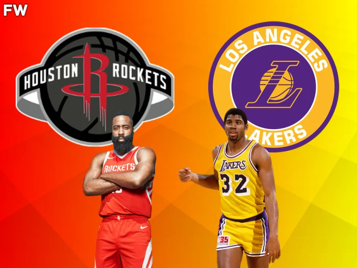 的改进举措 的改进举措