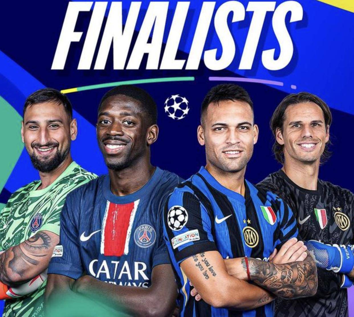 随着夏季的 随着夏季的