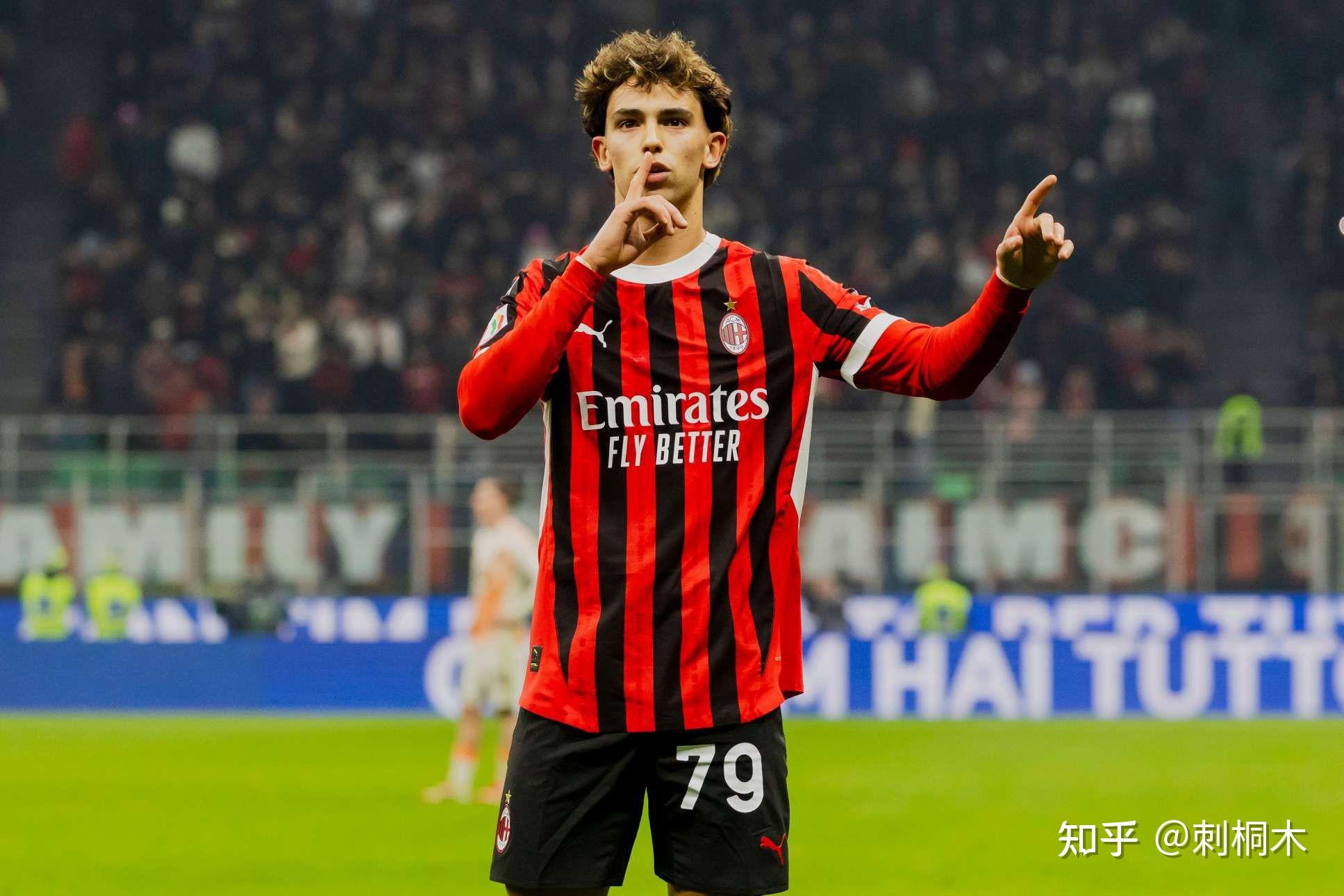 引了无数跑 引了无数跑