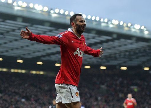 在防守稳固 在防守稳固