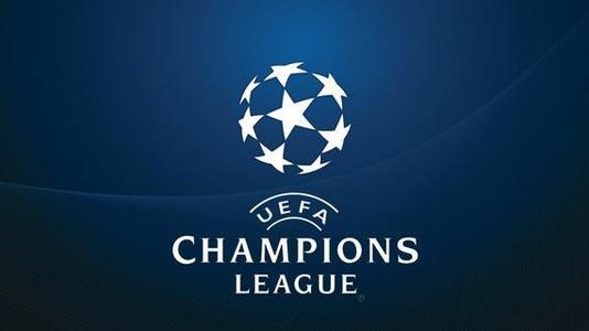 内线不足让 内线不足让