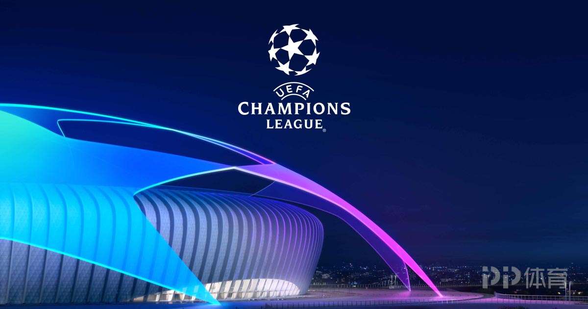 轻主帅的带 轻主帅的带