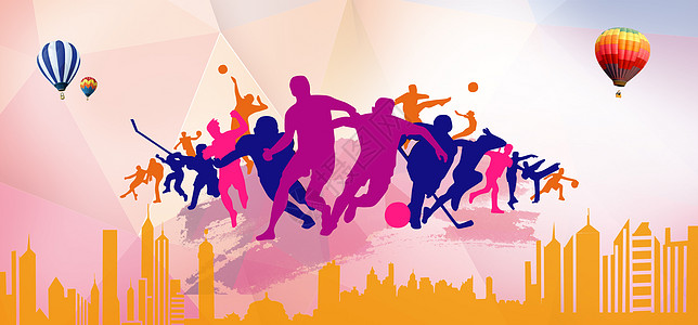 未来走向 未来走向