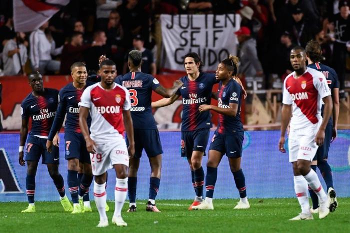 他的推杆手 他的推杆手