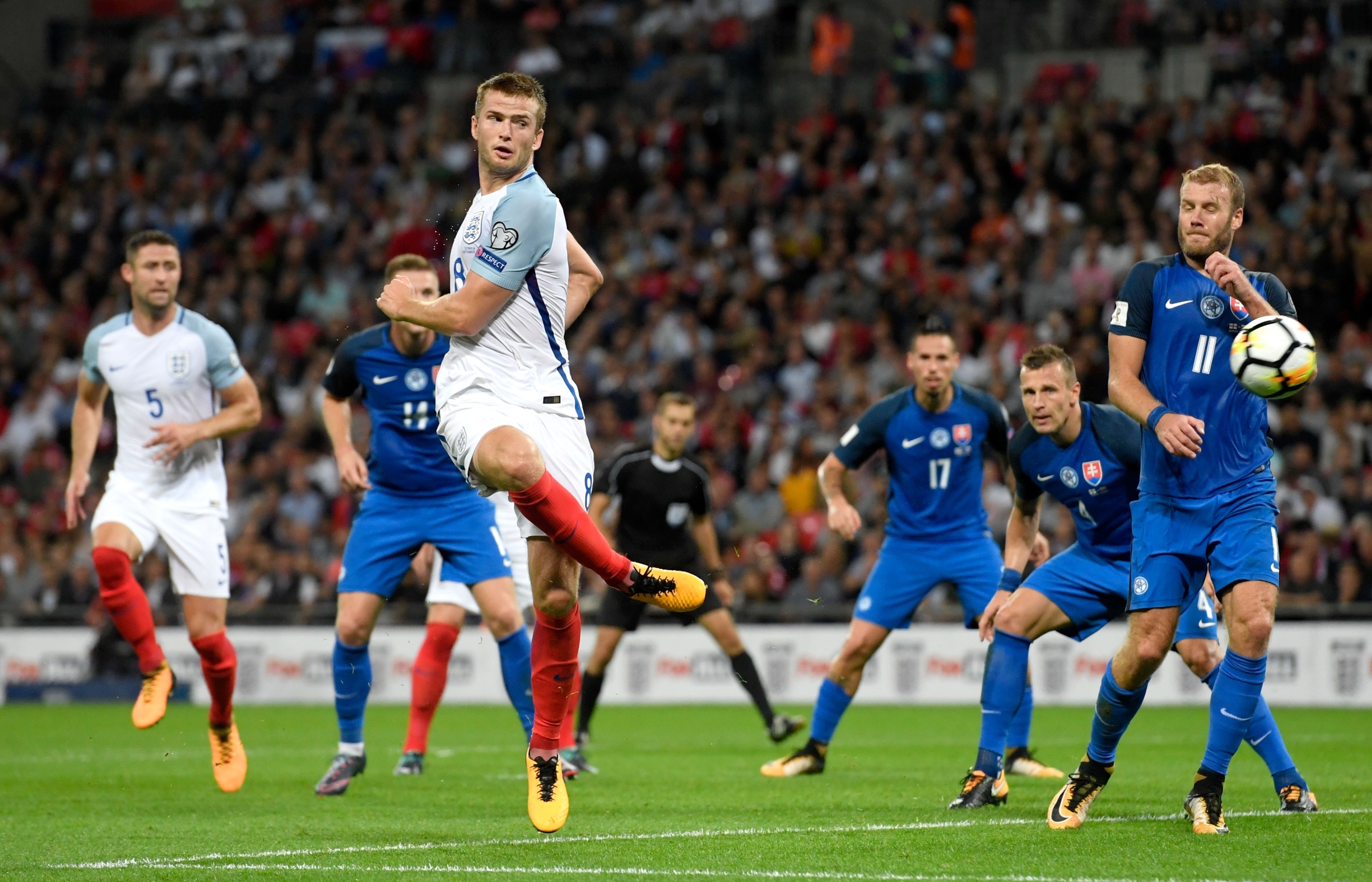 多的舞台与 多的舞台与