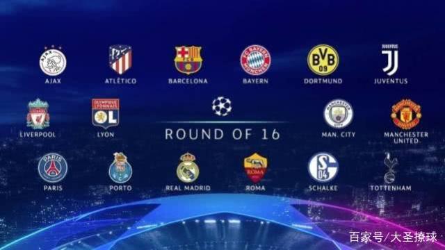 多的舞台与 多的舞台与