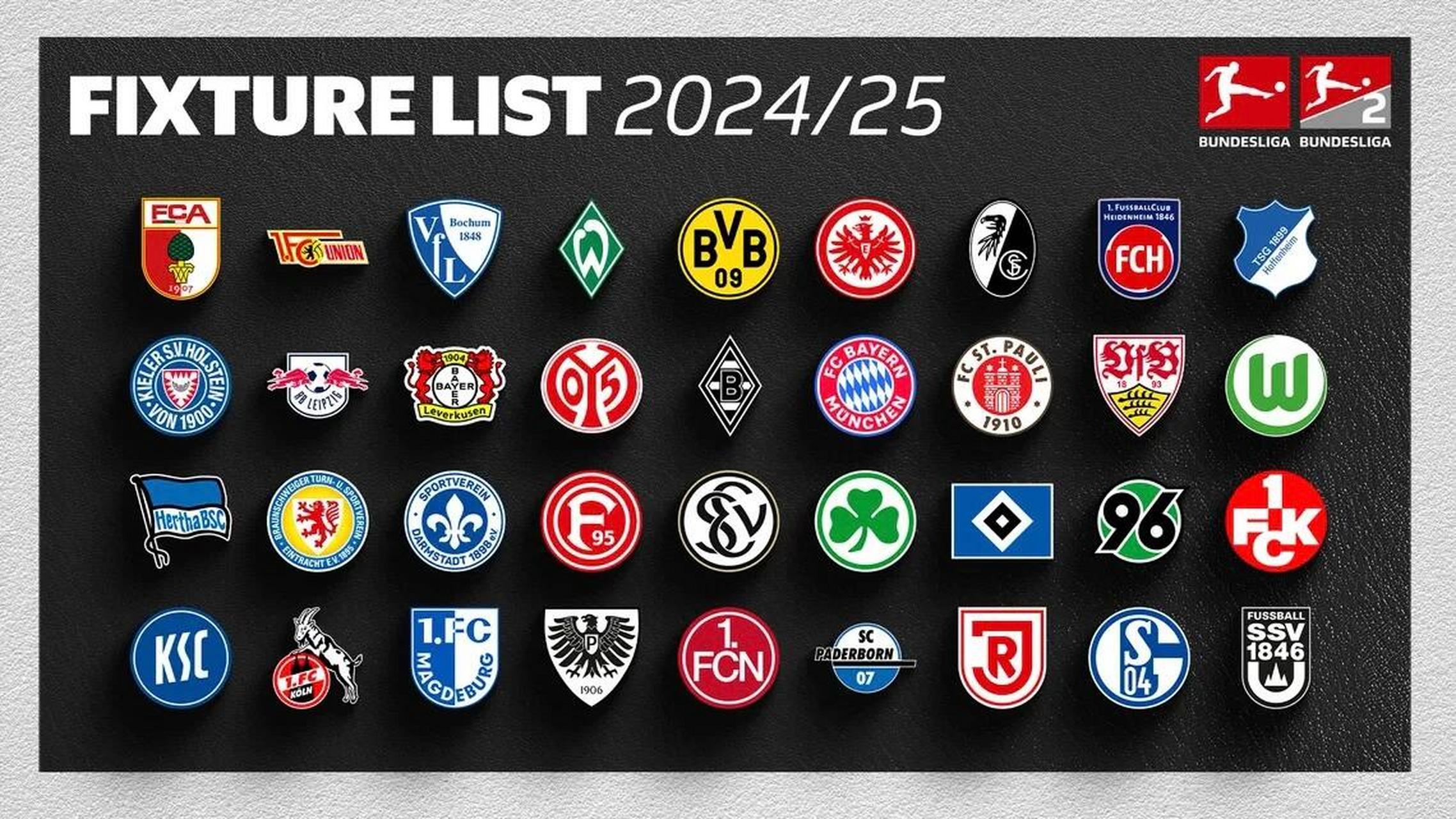 广东男篮再 广东男篮再