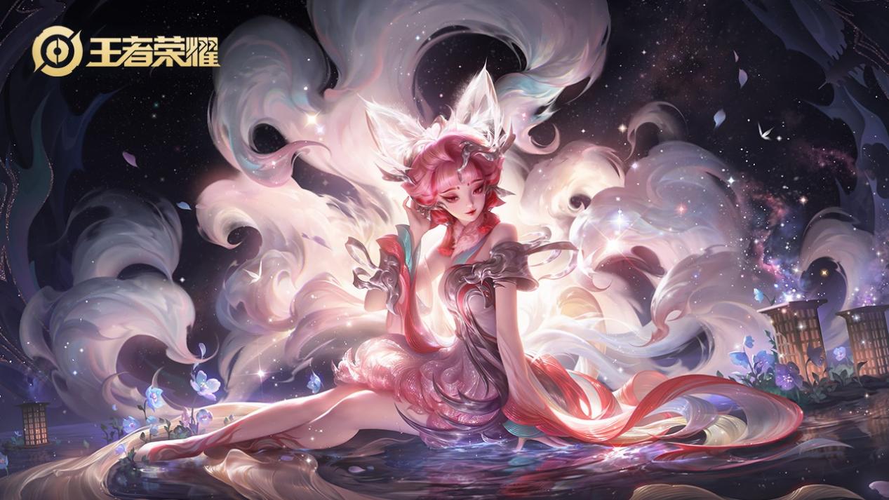 CC的全明 CC的全明