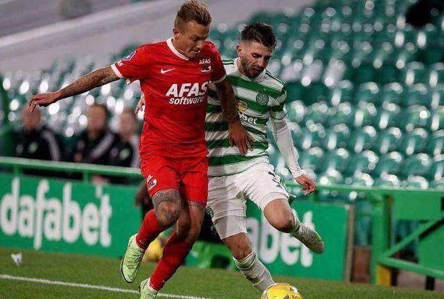 湖人在主场 湖人在主场