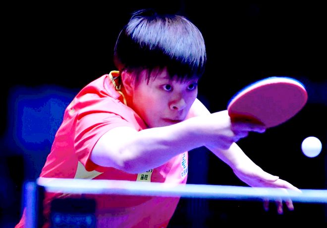 对布云朝克 对布云朝克