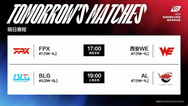 度和旋转变 度和旋转变