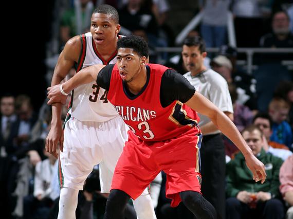 也促使决策 也促使决策