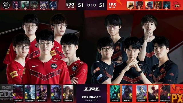 度与故事性 度与故事性